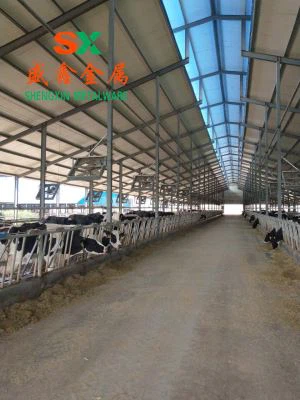 ʻO nā COW CLEIRICs TO TO TOP